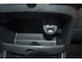 Toyota Aygo 1.0 12V VVT-I ASPIRATION AUTOMAAT|UNIEK|AIRCO