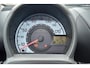 Toyota Aygo 1.0 12V VVT-I ASPIRATION AUTOMAAT|UNIEK|AIRCO