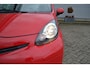 Toyota Aygo 1.0 12V VVT-I ASPIRATION AUTOMAAT|UNIEK|AIRCO