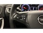 Opel Astra Sports Tourer 1.2 Business Executive CAMERA TREKHAAK ECC NAVI CARPLAY 146 PK.