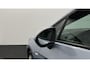 Opel Astra Sports Tourer 1.2 Business Executive CAMERA TREKHAAK ECC NAVI CARPLAY 146 PK.