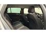 Opel Astra Sports Tourer 1.2 Business Executive CAMERA TREKHAAK ECC NAVI CARPLAY 146 PK.