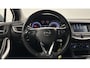 Opel Astra Sports Tourer 1.2 Business Executive CAMERA TREKHAAK ECC NAVI CARPLAY 146 PK.