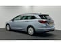 Opel Astra Sports Tourer 1.2 Business Executive CAMERA TREKHAAK ECC NAVI CARPLAY 146 PK.