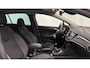 Opel Astra Sports Tourer 1.2 Business Executive CAMERA TREKHAAK ECC NAVI CARPLAY 146 PK.