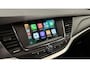 Opel Astra Sports Tourer 1.2 Business Executive CAMERA TREKHAAK ECC NAVI CARPLAY 146 PK.