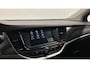 Opel Astra Sports Tourer 1.2 Business Executive CAMERA TREKHAAK ECC NAVI CARPLAY 146 PK.