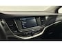 Opel Astra Sports Tourer 1.2 Business Executive CAMERA TREKHAAK ECC NAVI CARPLAY 146 PK.