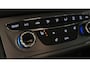 Opel Astra Sports Tourer 1.2 Business Executive CAMERA TREKHAAK ECC NAVI CARPLAY 146 PK.