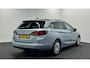 Opel Astra Sports Tourer 1.2 Business Executive CAMERA TREKHAAK ECC NAVI CARPLAY 146 PK.