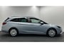 Opel Astra Sports Tourer 1.2 Business Executive CAMERA TREKHAAK ECC NAVI CARPLAY 146 PK.