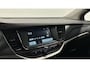Opel Astra Sports Tourer 1.2 Business Executive CAMERA TREKHAAK ECC NAVI CARPLAY 146 PK.