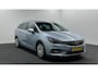 Opel Astra Sports Tourer 1.2 Business Executive CAMERA TREKHAAK ECC NAVI CARPLAY 146 PK.