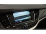 Opel Astra Sports Tourer 1.2 Business Executive CAMERA TREKHAAK ECC NAVI CARPLAY 146 PK.