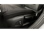 Opel Astra Sports Tourer 1.2 Business Executive CAMERA TREKHAAK ECC NAVI CARPLAY 146 PK.
