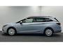Opel Astra Sports Tourer 1.2 Business Executive CAMERA TREKHAAK ECC NAVI CARPLAY 146 PK.