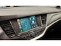 Opel Astra Sports Tourer 1.2 Business Executive CAMERA TREKHAAK ECC NAVI CARPLAY 146 PK.