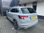 Skoda Karoq 1.5 TSI 150 pk ACT Sportline Business 7-DSG | Apple carplay | Achteruitrijcamera | Stoel/stuur verwarming |