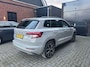 Skoda Karoq 1.5 TSI 150 pk ACT Sportline Business 7-DSG | Apple carplay | Achteruitrijcamera | Stoel/stuur verwarming |