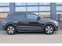 Volkswagen T-Cross 1.0 TSI 110pk DSG Life | Black Design Pakket | Achteruitrijcamera | Navigatie | Climatronic