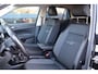Volkswagen T-Cross 1.0 TSI 110pk DSG Life | Black Design Pakket | Achteruitrijcamera | Navigatie | Climatronic