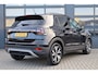 Volkswagen T-Cross 1.0 TSI 110pk DSG Life | Black Design Pakket | Achteruitrijcamera | Navigatie | Climatronic