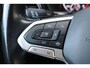 Volkswagen T-Cross 1.0 TSI 110pk DSG Life | Black Design Pakket | Achteruitrijcamera | Navigatie | Climatronic