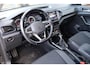 Volkswagen T-Cross 1.0 TSI 110pk DSG Life | Black Design Pakket | Achteruitrijcamera | Navigatie | Climatronic