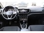 Volkswagen T-Cross 1.0 TSI 110pk DSG Life | Black Design Pakket | Achteruitrijcamera | Navigatie | Climatronic