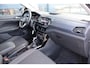 Volkswagen T-Cross 1.0 TSI 110pk DSG Life | Black Design Pakket | Achteruitrijcamera | Navigatie | Climatronic