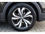 Volkswagen T-Cross 1.0 TSI 110pk DSG Life | Black Design Pakket | Achteruitrijcamera | Navigatie | Climatronic