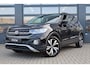 Volkswagen T-Cross 1.0 TSI 110pk DSG Life | Black Design Pakket | Achteruitrijcamera | Navigatie | Climatronic