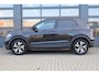 Volkswagen T-Cross 1.0 TSI 110pk DSG Life | Black Design Pakket | Achteruitrijcamera | Navigatie | Climatronic