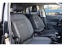Volkswagen T-Cross 1.0 TSI 110pk DSG Life | Black Design Pakket | Achteruitrijcamera | Navigatie | Climatronic