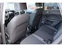 Volkswagen T-Cross 1.0 TSI 110pk DSG Life | Black Design Pakket | Achteruitrijcamera | Navigatie | Climatronic