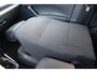 Volkswagen T-Cross 1.0 TSI 110pk DSG Life | Black Design Pakket | Achteruitrijcamera | Navigatie | Climatronic
