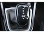 Volkswagen T-Cross 1.0 TSI 110pk DSG Life | Black Design Pakket | Achteruitrijcamera | Navigatie | Climatronic