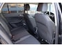 Volkswagen T-Cross 1.0 TSI 110pk DSG Life | Black Design Pakket | Achteruitrijcamera | Navigatie | Climatronic