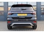 Volkswagen T-Cross 1.0 TSI 110pk DSG Life | Black Design Pakket | Achteruitrijcamera | Navigatie | Climatronic