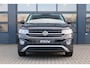 Volkswagen T-Cross 1.0 TSI 110pk DSG Life | Black Design Pakket | Achteruitrijcamera | Navigatie | Climatronic