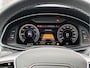 Audi A6 Avant 55 TFSI e Quattro Pro Line S Competition | Panoramadak | Trekhaak | Head-up display | Assistentiepakketten |