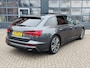 Audi A6 Avant 55 TFSI e Quattro Pro Line S Competition | Panoramadak | Trekhaak | Head-up display | Assistentiepakketten |