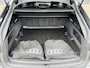 Audi A6 Avant 55 TFSI e Quattro Pro Line S Competition | Panoramadak | Trekhaak | Head-up display | Assistentiepakketten |
