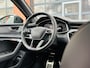 Audi A6 Avant 55 TFSI e Quattro Pro Line S Competition | Panoramadak | Trekhaak | Head-up display | Assistentiepakketten |