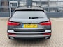 Audi A6 Avant 55 TFSI e Quattro Pro Line S Competition | Panoramadak | Trekhaak | Head-up display | Assistentiepakketten |