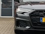 Audi A6 Avant 55 TFSI e Quattro Pro Line S Competition | Panoramadak | Trekhaak | Head-up display | Assistentiepakketten |