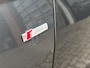 Audi A6 Avant 55 TFSI e Quattro Pro Line S Competition | Panoramadak | Trekhaak | Head-up display | Assistentiepakketten |