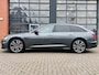 Audi A6 Avant 55 TFSI e Quattro Pro Line S Competition | Panoramadak | Trekhaak | Head-up display | Assistentiepakketten |