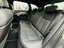 Audi A6 Avant 55 TFSI e Quattro Pro Line S Competition | Panoramadak | Trekhaak | Head-up display | Assistentiepakketten |