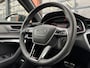 Audi A6 Avant 55 TFSI e Quattro Pro Line S Competition | Panoramadak | Trekhaak | Head-up display | Assistentiepakketten |